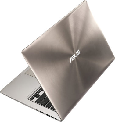 Asus UX303UA-R4442T