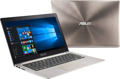 Asus UX303UB-R4013T