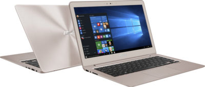 Asus UX330UA-FC009T