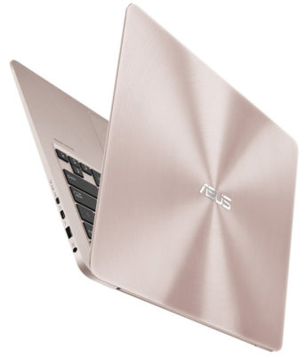 Asus UX330UA-FC071T