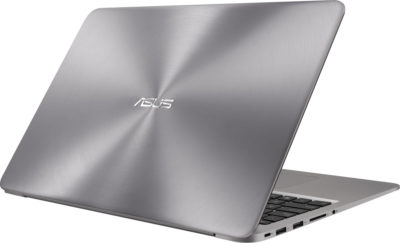 Asus UX510UW-CN048T