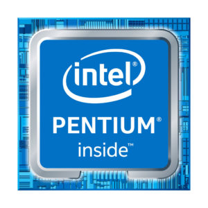 Intel Pentium G4620