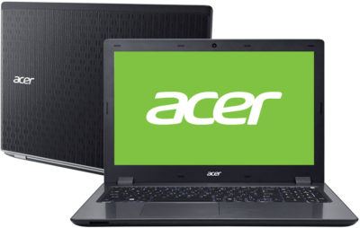 Acer Aspire V15 NX.G66EC.005