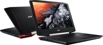 Acer Aspire VX15 NH.GM2EC.004