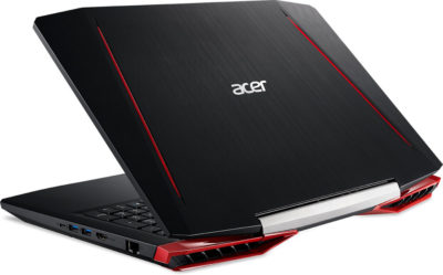 Acer Aspire VX15 NH.GM4EC.002