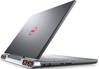 Dell Inspiron 15 N-7567-N2-716K