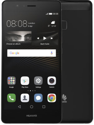 Huawei P9 Lite Dual SIM