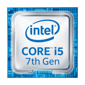 Intel Core i5-7500