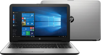 HP 250 X0P52ES