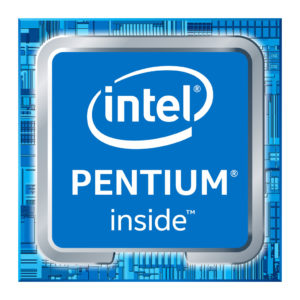 Intel Pentium G4560