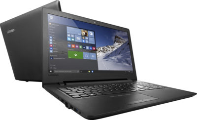 Lenovo IdeaPad 110 80UM002YCK