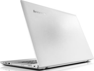 Lenovo IdeaPad Z50 80EC00MKCK