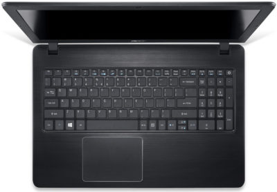 Acer Aspire F15 NX.GD6EC.003