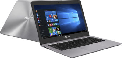 Asus UX310UQ-GL002R