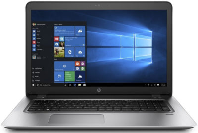 HP ProBook 440 Z2Y65ES