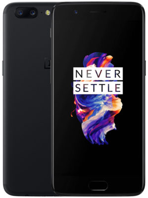 OnePlus 5 128GB