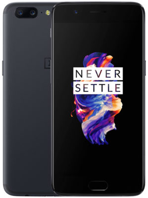 OnePlus 5 64GB