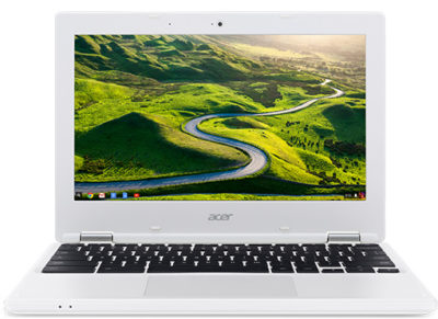 Acer Chromebook 11 NX.G85EC.001