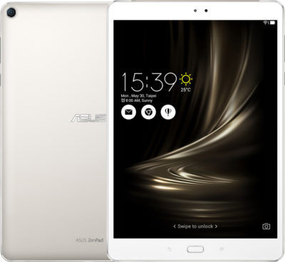 Asus ZenPad 3S 10 Z500M