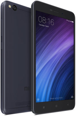 Xiaomi Redmi 4A 2GB/32GB Global