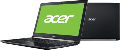 Acer Aspire 5 NX.GPYEC.001