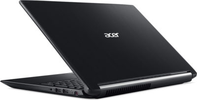 Acer Aspire 7 NX.GP8EC.007