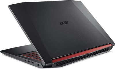 Acer Aspire Nitro 5 NH.Q2QEC.002