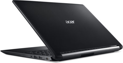 Acer Aspire 5 NX.GS3EC.001