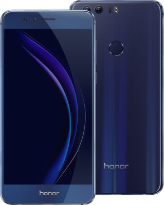 Honor 8 32GB