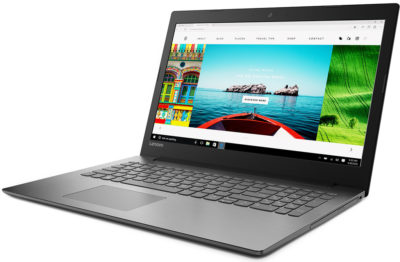 Lenovo IdeaPad 320 80XH003QCK