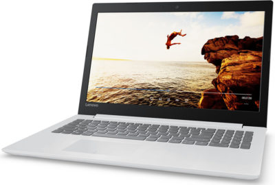 Lenovo IdeaPad 320 80YE000PCK