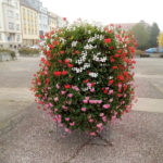 Fotografie z Leagoo Kiicaa Mix