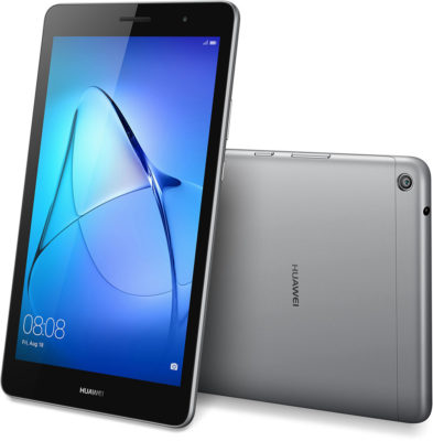 Huawei MediaPad T3 8.0