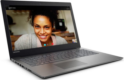 Lenovo IdeaPad 320 80XH0042CK