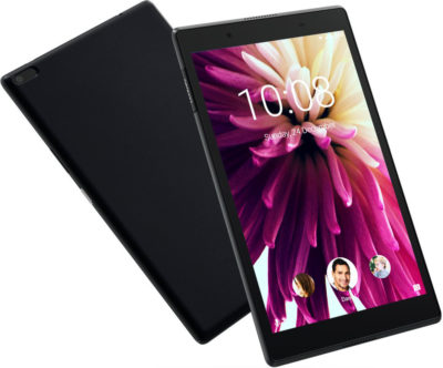 Lenovo Tab 4 8