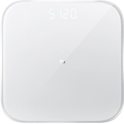 Xiaomi Mi Smart Scale 2