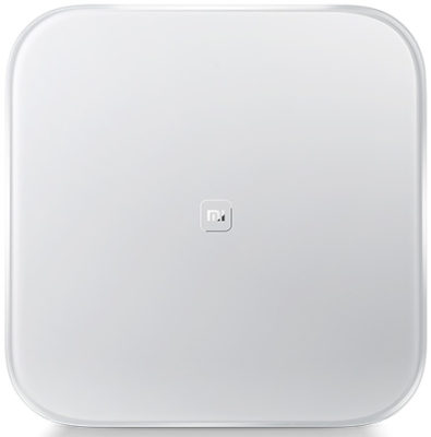 Xiaomi Mi Smart Scale