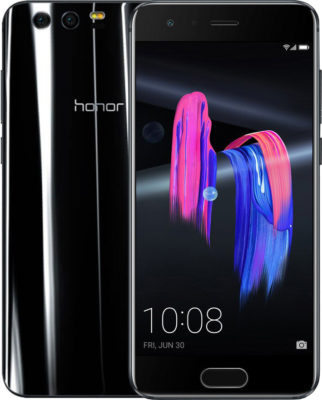 Honor 9