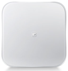 Xiaomi Mi Smart Scale