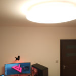 Xiaomi Yeelight LED Ceiling Light Moon