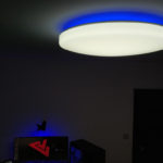 Xiaomi Yeelight LED Ceiling Light Moon