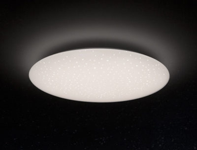 Yeelight Galaxy Ceiling Light 450 STARRY