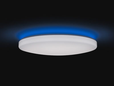 Yeelight Galaxy Ceiling Light 650 WHITE