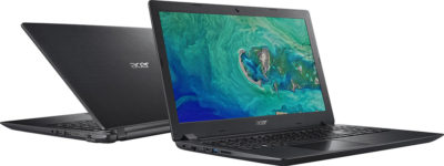 Acer Aspire 3 NX.GNTEC.005