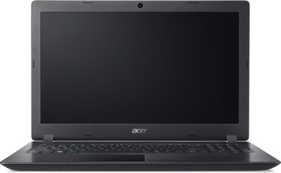 Acer Aspire 3 NX.GNVEC.004