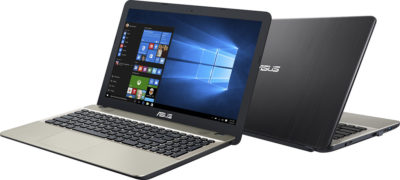 Asus X541NA-DM511T