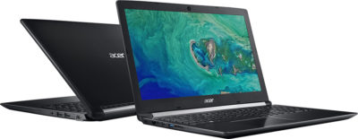 Acer Aspire 5 NX.GS3EC.001