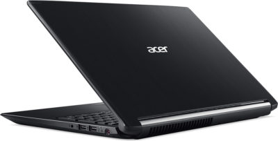 Acer Aspire 7 NX.GPGEC.003