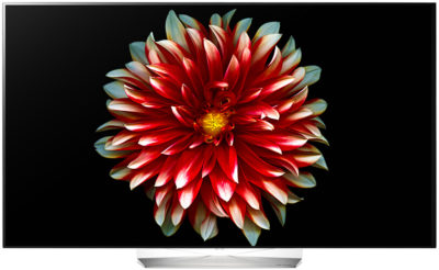 LG 55EG9A7V