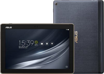 Asus ZenPad 10 (Z301M)